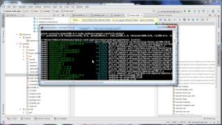 Web Development Using Spring and AngularJS - Tutorial 8