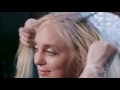 how to sorbet swirl from wella professionals