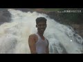 kalvarayan hills mekam falls waterfalls