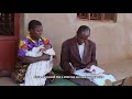 MCSP Tanzania My Village My Home Registry Video 2019