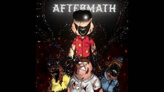 Aftermath Remake (V3) vocals test - Darkness Takeover