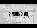 LAGU JOGET BINGUNG AU | Rani Simbolon | Remix