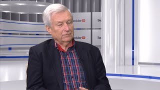 Kuczyński: RPP nieczuła na inflacyjne harce | Bankier.pl