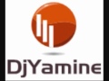 DjYamine Mix Party 2011