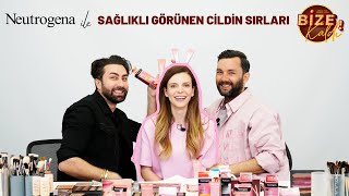 SİZ İSTEDİNİZ BİZ YAPTIK, TAKİPÇİMİZİ KONUK ALDIK!