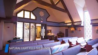 Krause Funeral Homes Location Tour - New Berlin