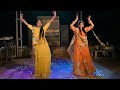 jal jamana ro pani wedding dance cover garima shekhawat