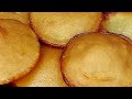 கார்த்திகை தீபம்🌋Special அப்பம் செஞ்சு அசத்துங்க| Karthigai appam recipe|Sweet Appam Recipe in Tamil