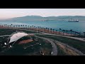 dji mavic mini İlk uçuş İzmit havadan Çekim djİ mavic mini first flight