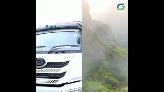 Make the right choice today for brighter tomorrow | GreenLine