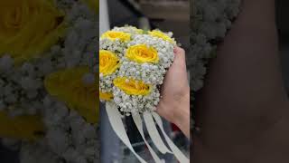 floral jewelry | Gajras | real flower jewellery | flower jewellery for haldi  fresh flower jewellery