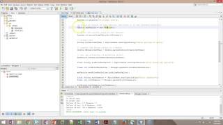 Creating Multiple Objects from One Class in Java