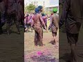 holi iittp iit tirupati