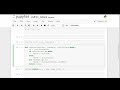 python tutorials python reduce function w examples