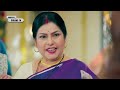 mangal lakshmi new promo today mangal and adit get tensed mangal s mom stops saumya doing puja