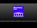 Supreme Court to Rule on Guns for Domestic Abusers | Bloomberg Law