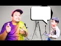 Bila Anak Tahu Jadi YouTuber. Banyak Soalan Ditanya