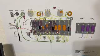 Mojotone 6G15 Reverb Unit Build - Part 1