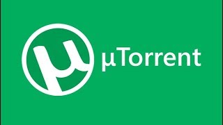 Making Your Own Torrent And Sharing Large Files With Utorrent