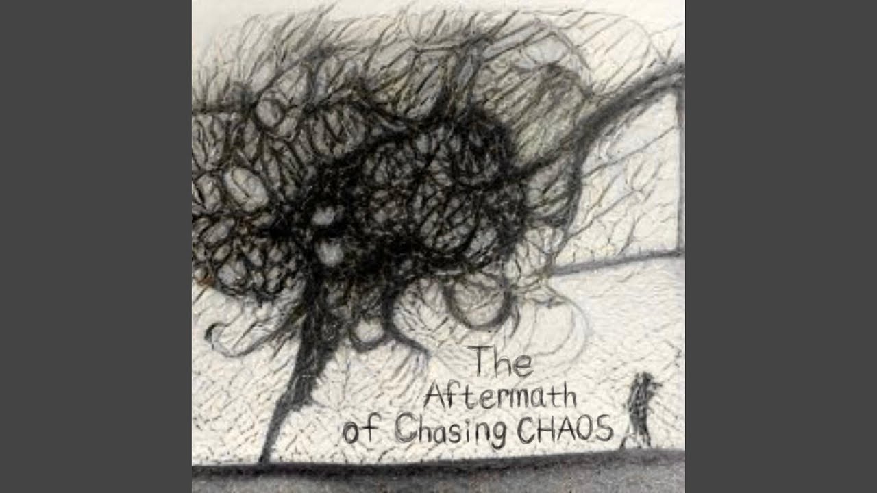 The Worst Youtube Music