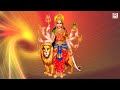 கஷ்டங்களை நீக்கும் அம்மன் பக்தி பாடல்கள் amman devotional song hd ranjanas audios