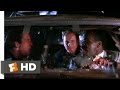 Lethal Weapon 2 (4/10) Movie CLIP - At the Drive-Thru (1989) HD