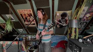 Torus - Take Me Home (Headcharge Sessions)