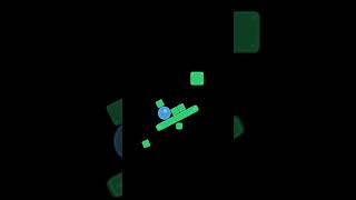 Game Engine Tip - Adding Physics - #gamedev #gdevelop #nocode #tutorial