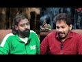 abolish co ed schools பெண் குழந்தைகளைக் காக்க ஒரே வழி paari saalan and varun tamil podcast