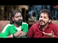 abolish co ed schools பெண் குழந்தைகளைக் காக்க ஒரே வழி paari saalan and varun tamil podcast