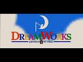 DreamWorks Animation SKG (2009)