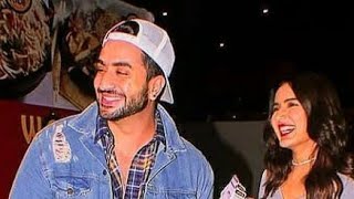 ALY GONI AND JASMIN BHASIN MARRIAGE | ALY GONI AND JASMIN BHASIN SPOTTED TODAY | JASLY LIVE #shorts