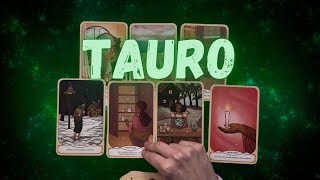 TAURO ALERTA ROJA‼️ ENTERATE DE LA TRAMPA ANTES DE MAÑANA 🚨 HOROSCOPO #TAURO HOY TAROT AMOR