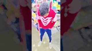 Imp tshirt #trending #viral_video #reels