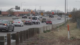 After 7 deaths, changes planned for stretch of I-225
