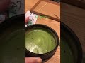 matcha love