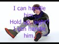 Download Justin Bieber ft Jaden Smith Never say never Lyrics To Mp4 3Gp Full HD Video 2