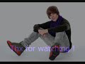 Download Justin Bieber ft Jaden Smith Never say never Lyrics To Mp4 3Gp Full HD Video 3