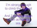 Download Justin Bieber ft Jaden Smith Never say never Lyrics To Mp4 3Gp Full HD Video 1