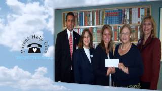 Butler Community Endowment Fund -by Butler Funeral Homes