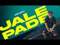 D Abdul - JALE PADE | Official Music Video | Prod by -  @ClockHIT_Beats