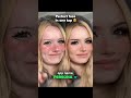 Persona app - Best photo/video editor 😍 #makeup #filters