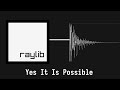 Making an audio sampler in raylib - EP1
