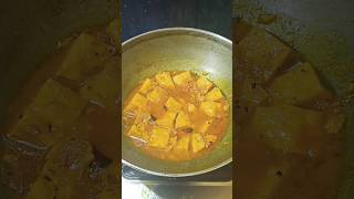 besan paneer recipe |बेसन  से पनीर बनाने की नई रेसिपी |#food #besan