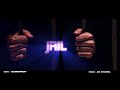 jail jas dhaliwal official audio prfkt latest punjabi rap