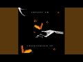 NTABEZIKUDE (feat. Darkspot & Lungstar)