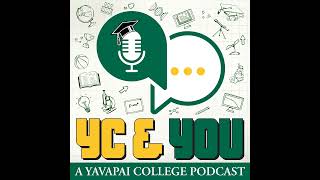 YCNU #0010: Exploring the Future of Education with Dr. Punya Mishra