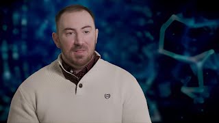 5 Things to ask your data center about compliance - Iron Mountain Data Centers