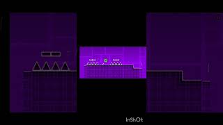 Geometry dash lite #mdkgamer #freestylerap #gaming #mdkgaming #viralclips  #games