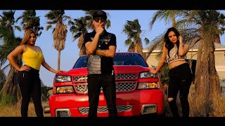 Smiley- Kumbia Rap 8 / Pal Valle Ft. Ladybug- Official Music Video (Ismael Zambrano Films)